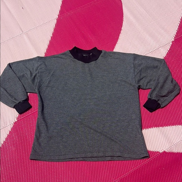 AOK Other - Vintage AOK long sleeve men’s size L
